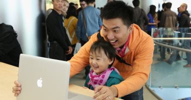 كيف تحمى طفلك على الإنترنت.. طرق وأدوات مهمة للتعامل مع مواقع الويب كيف تحمى طفلك على الإنترنت.. طرق وأدوات مهمة للتعامل مع مواقع الويب