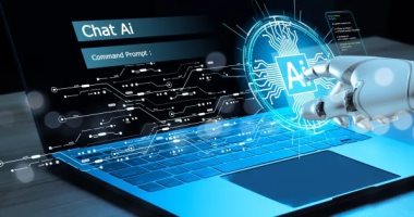 تحذير: التزييف العميق يمكنه التلاعب بالأشخاص.. و3 طرق يمكنك من خلالها البقاء آمنًا