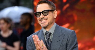 رئيس استوديوهات مارفل: روبرت داوني جونيور لن يعود من جديد لـ Iron Man رئيس استوديوهات مارفل: روبرت داوني جونيور لن يعود من جديد لـ Iron Man