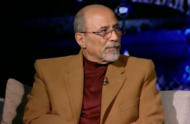 موقع مصر تلاتين الإخباري - بافتا 77.. إيما ستون أفضل ممثلة