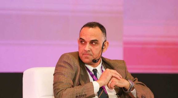 0-0-0-0-0-0-0-09889778987676878878089089089089090-0-0