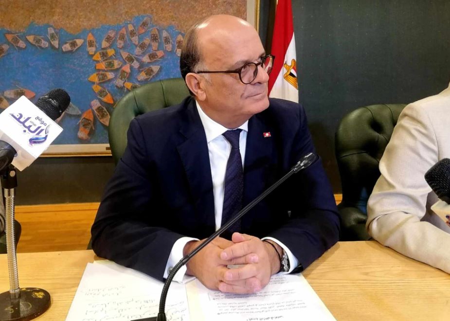 0-0-0-20-323-0-0-23-23-023-23-23