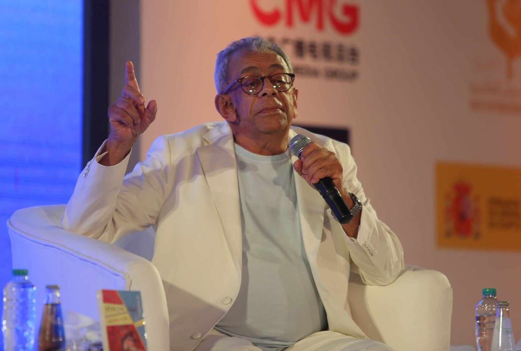 تصوير: دنيا يونس