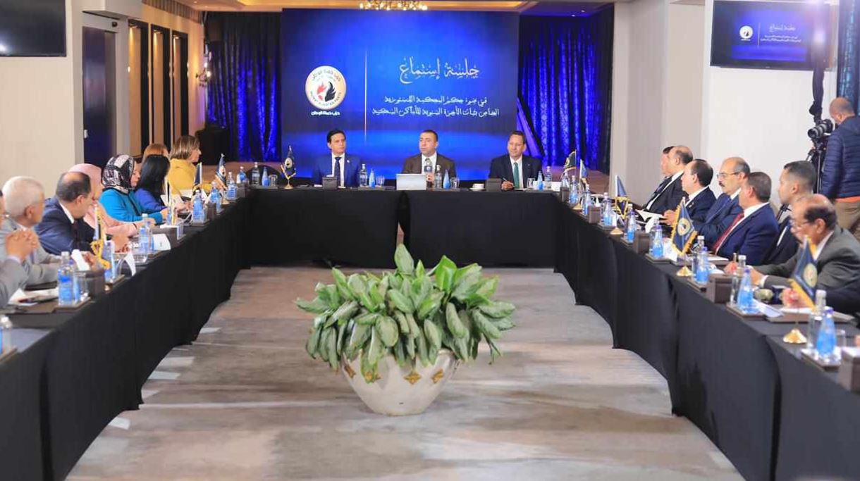 0-0-0-450-405-40-50-50-0-0-45-445