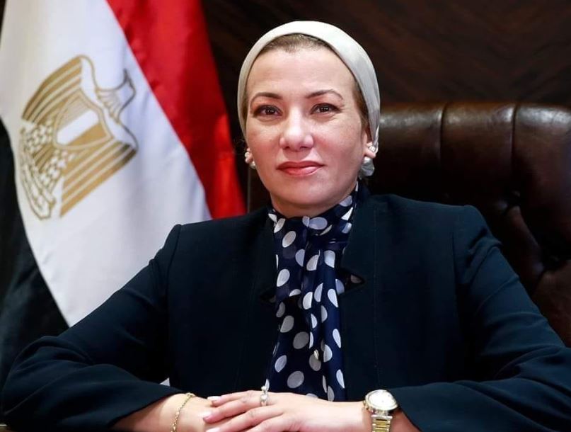 0-0-0080890-0-0-0909-1