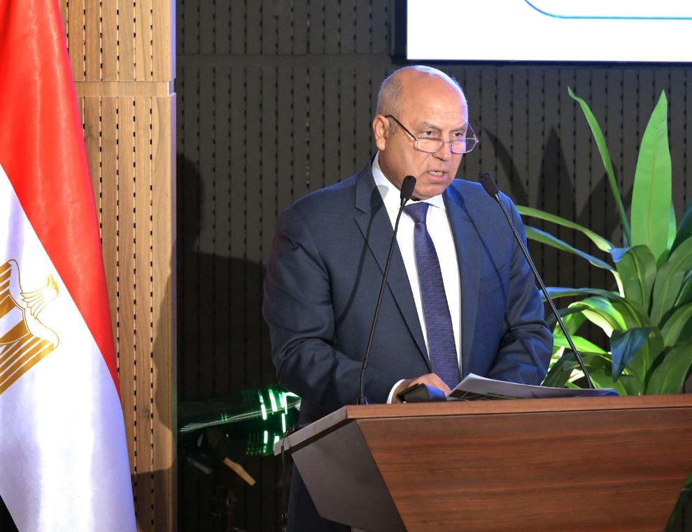 0-0-3-209-00230230-33230-0-230-23-0-30-2323