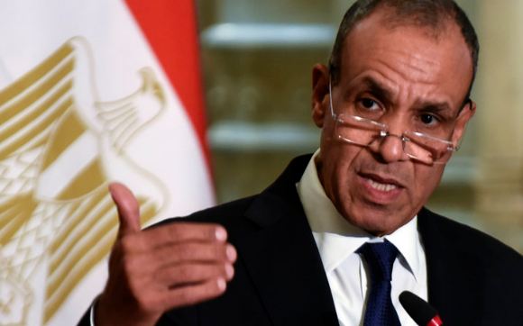 0-0-30-030-20-320-30-2-0-0320-302