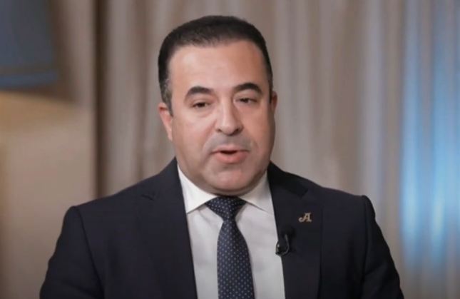 0-0-30-320-330-232-0320320-00-30-2032