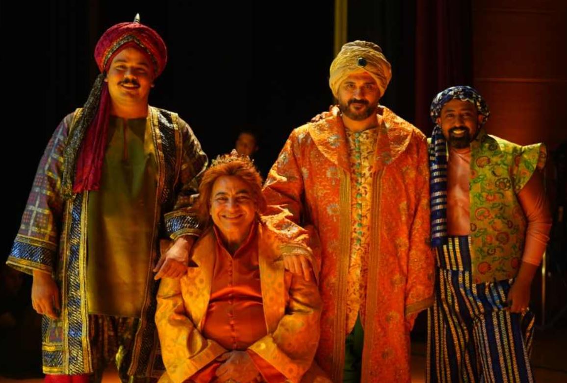 0-00-0-0-0-0-0-0-0-0-0