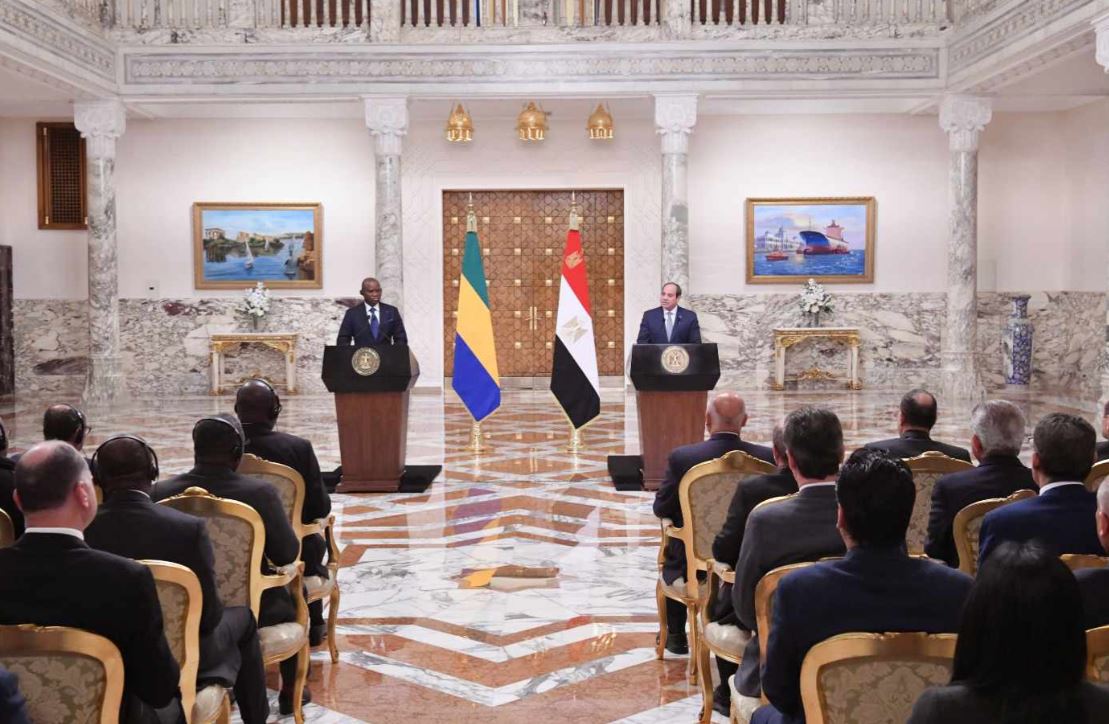 0-00-3-03-0-30-3230-20-230-23-03223-233