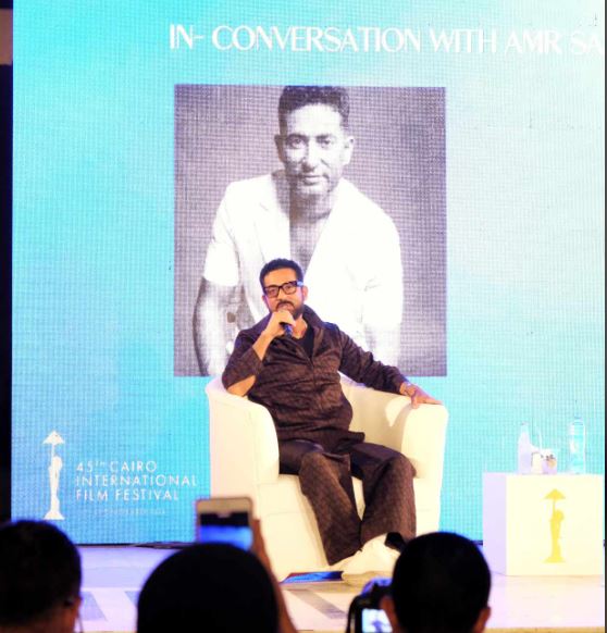 0-009099898789789899090900-00-00-0-0-00909090 تصوير هبة الخولي