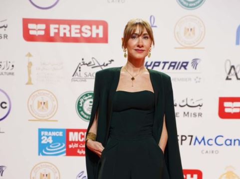 0-030-23-32-0-230-0-0-32