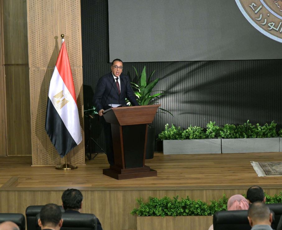 0-0300-2030-0-230-30-3030-0-0-00-0-233