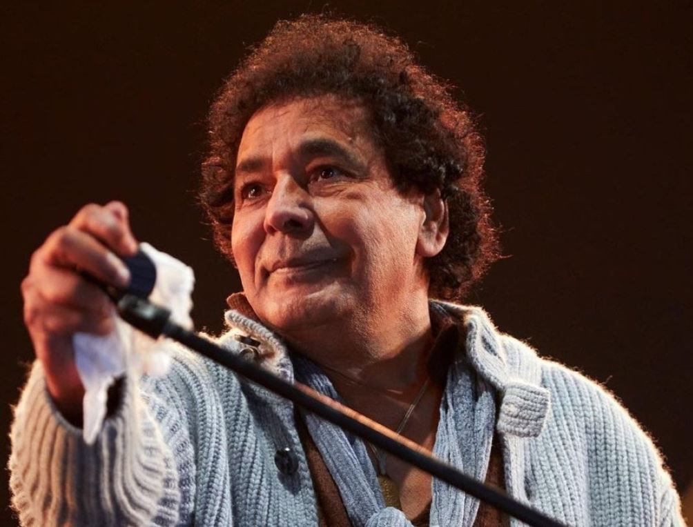 0-3-03-20-32-023-0230230-230-0-23-023332-1