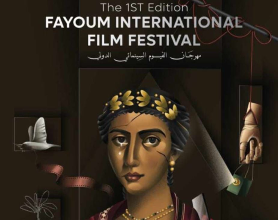 0-300-2-00230-0-230-2009089090-233