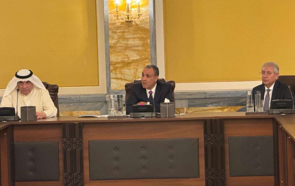 0-540-0-0-50-450-0-450-0-450-50-50-0-50-5