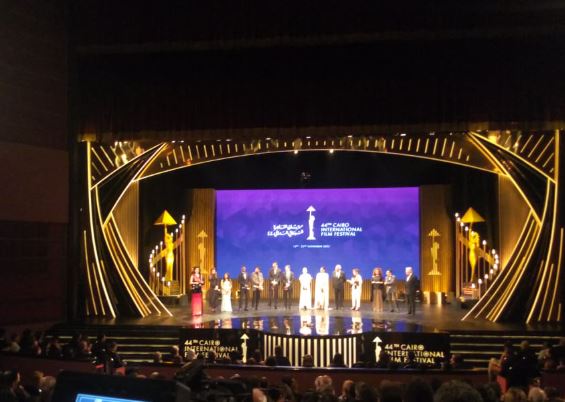 00-0-0-0-00-00-00-0-0-0-0-0-0898978878