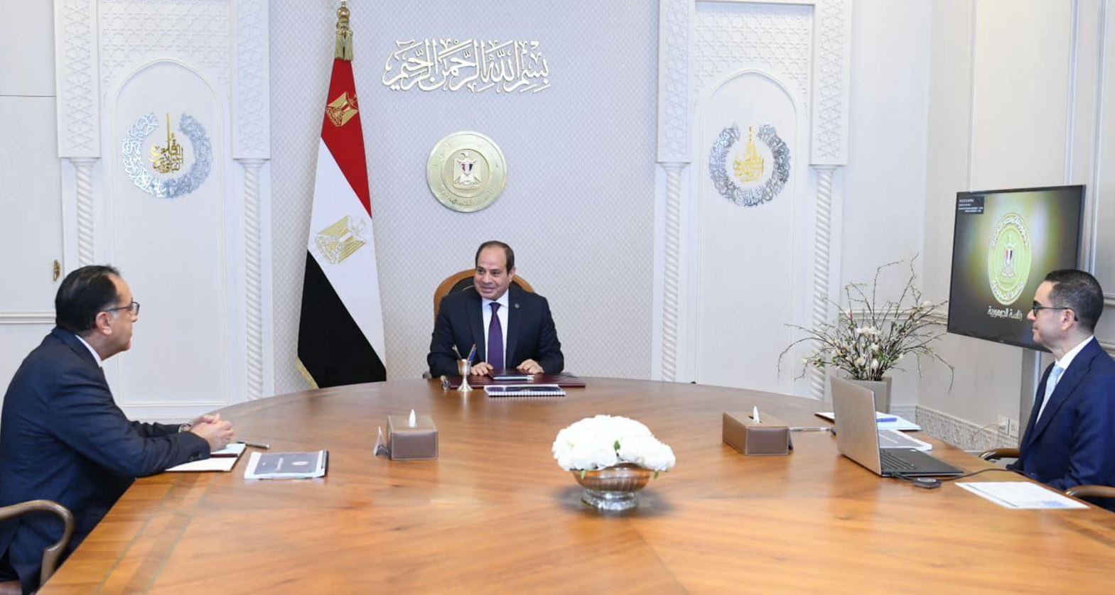 00-0-000-3-0-0-0-340-0340-400-4030-0-43-0-43-4343