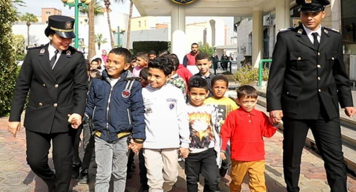 00-3-3-0-0-0-0-230-230-0-23-0-33