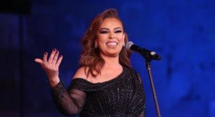 039093090-40-34-3-33-4-3-4-3-00334