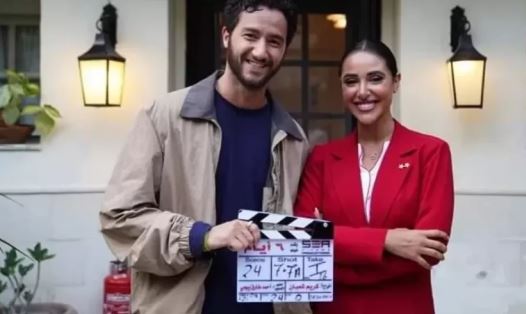 040-0-40-3-40-0-40-0-40-0-40-40-4-44334-34