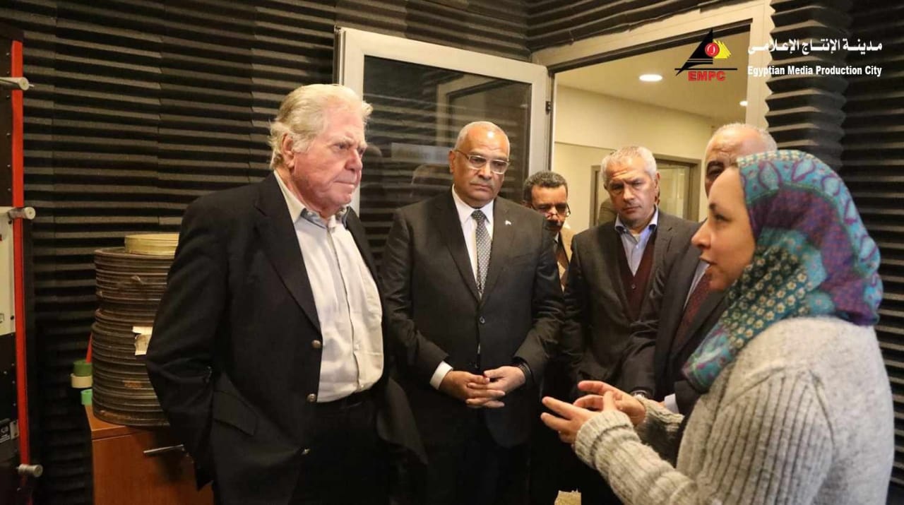 04efbd1f-9d27-4f58-8fa9-0d9fe935b9fc