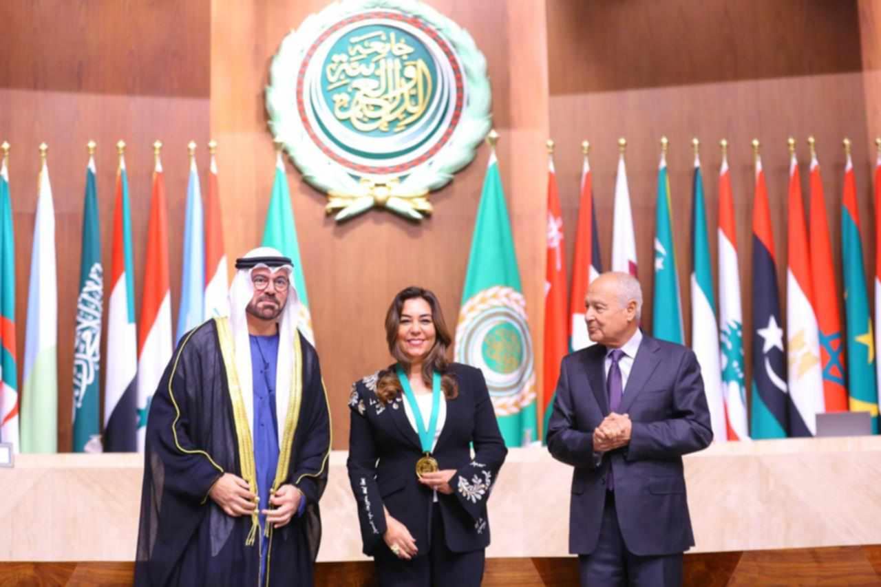 05d78dd5-14a0-4bed-8a17-4861816046ab