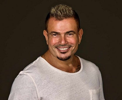 0788178d-90bf-45a5-bbb7-82321a00d54c