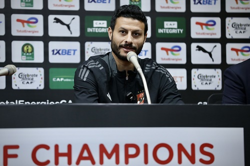 0x0a3496-674463bf56829