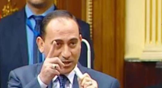 10657855931489147357