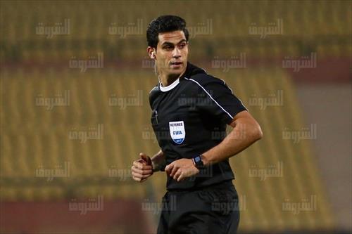 10980529 تصوير:أحمد عبدالجواد