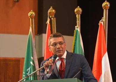 122121145 حمدي قوطة