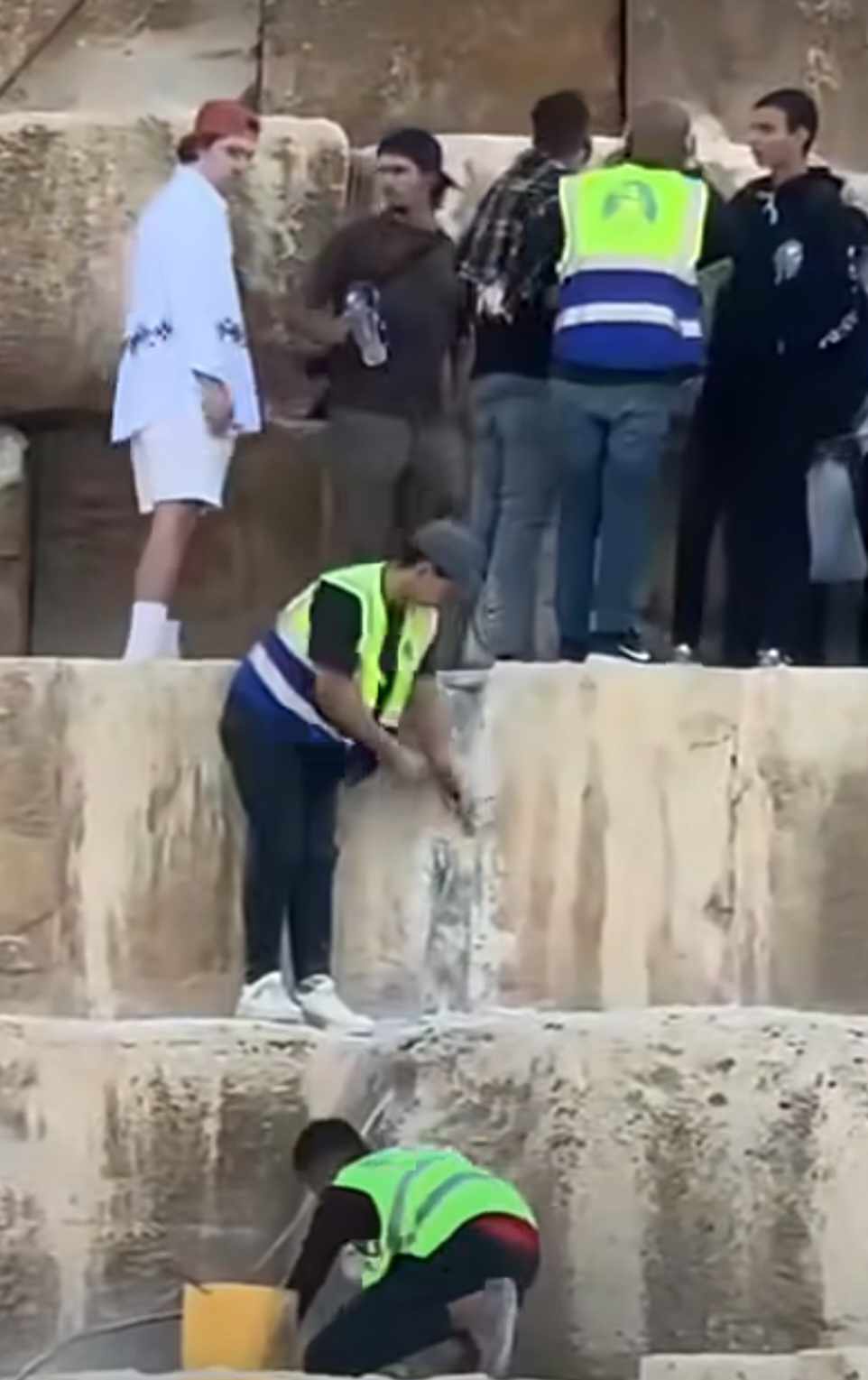 1234d8a7d984d8a7d8abd8a7d8b167890-0909090909909899889