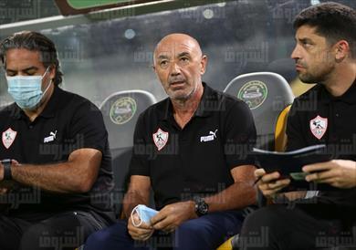 12673322 تصوير:إسلام صفوت