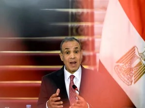 1335a20c-407c-9ac9-7e24a937cc9d