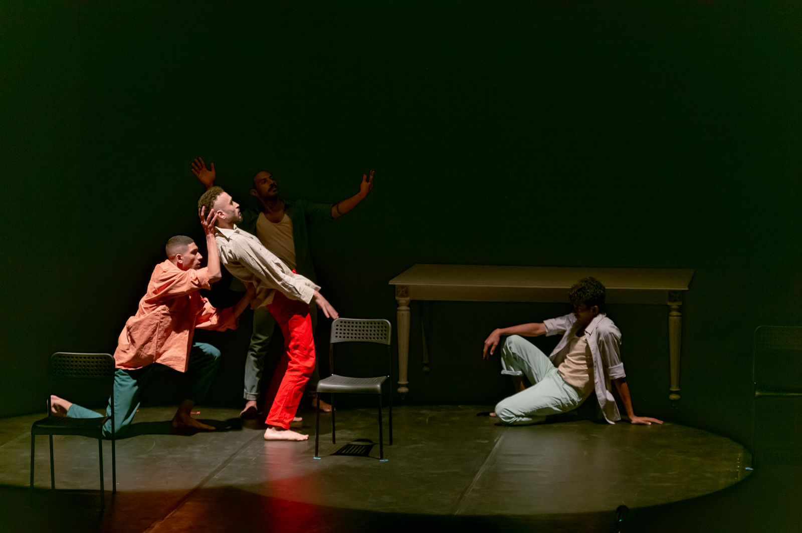 13429616-706f-48c6-b451-519e18596d70