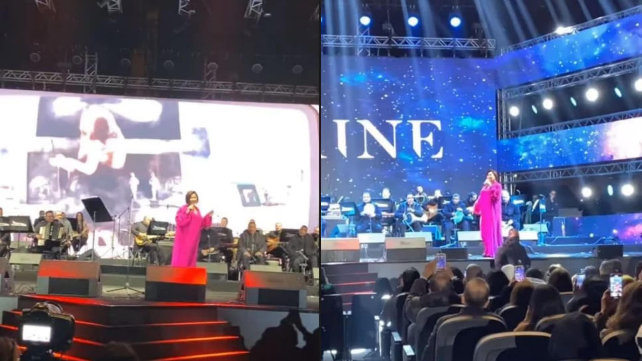 13b471c0-36d5-4b91-8b9d-78dc465d0b8d