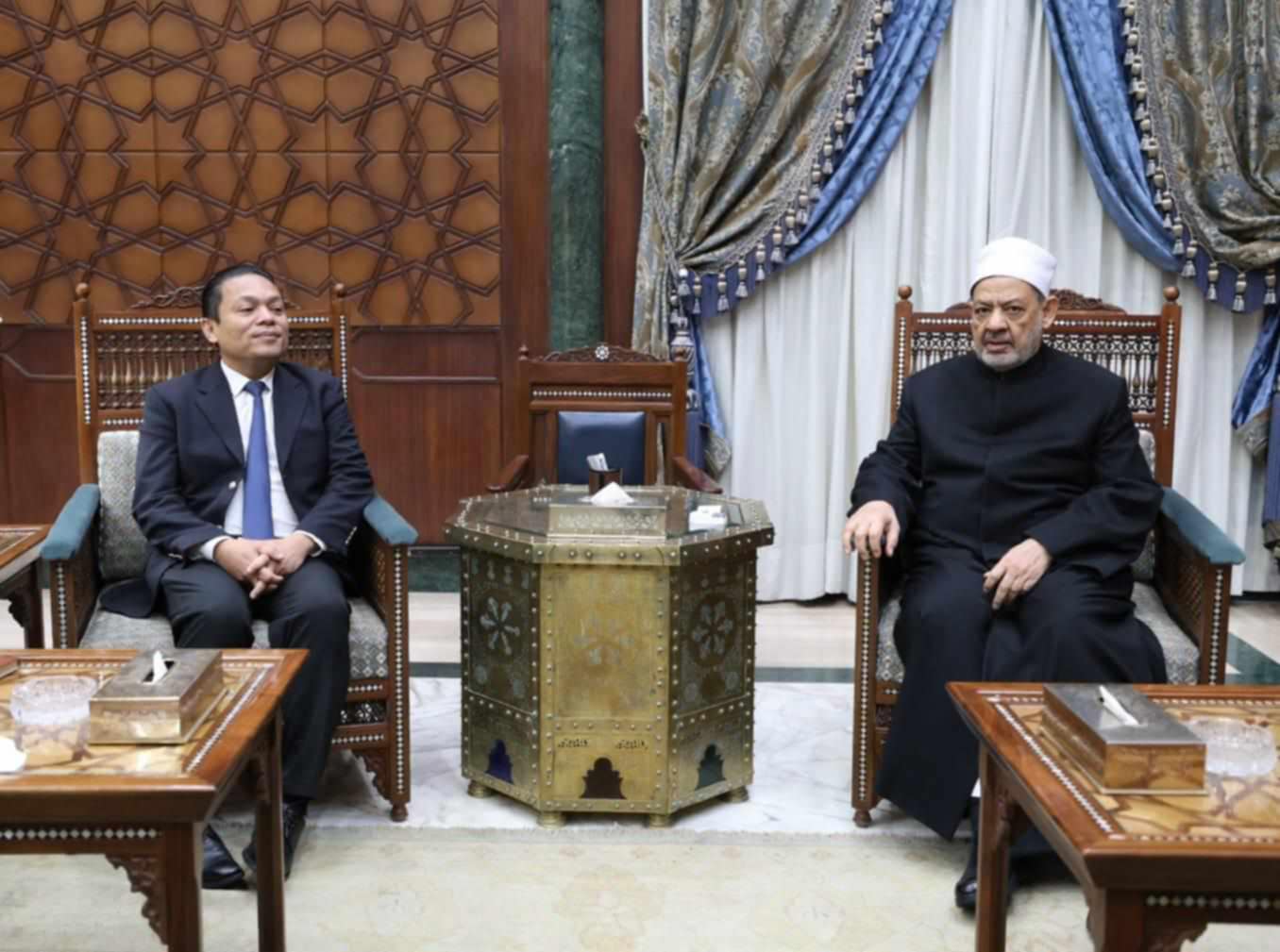 13d51a8c-d88c-451a-812b-5f3abaddc5e2