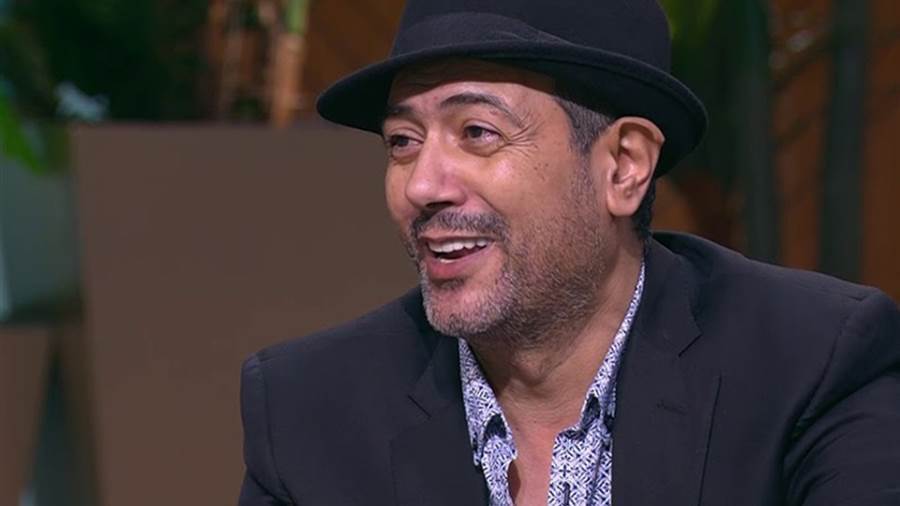 150-098790-0-9876578