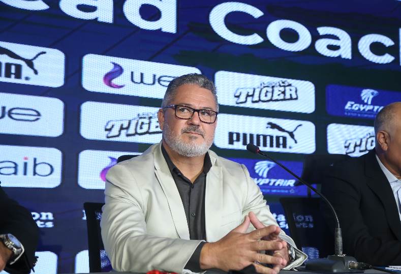 1626711020477202208100237553755-1