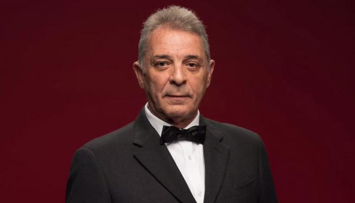 173-011803-mahmoud-hamida-death-egypt_700x400 محمود حميدة