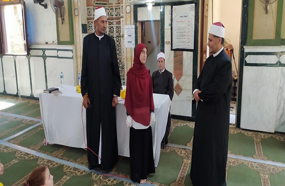 19_2024-638606398460282253-28