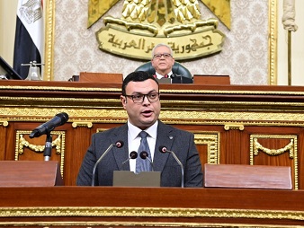 19_2024-638675366714806965-480