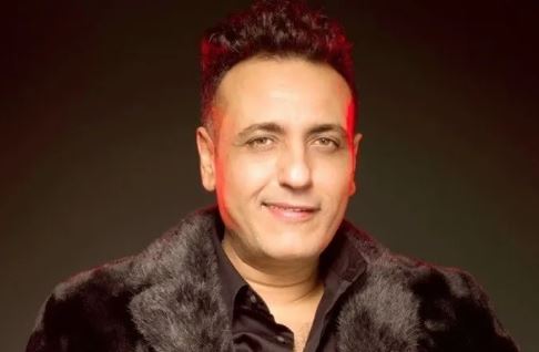 2-2-2-0-20-230-23-02-3-233-32-02303-3-23