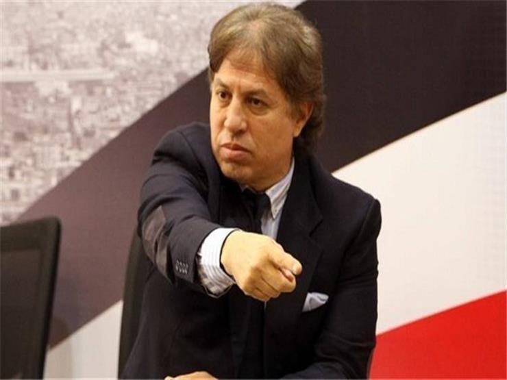 2018_12_1_11_56_51_15