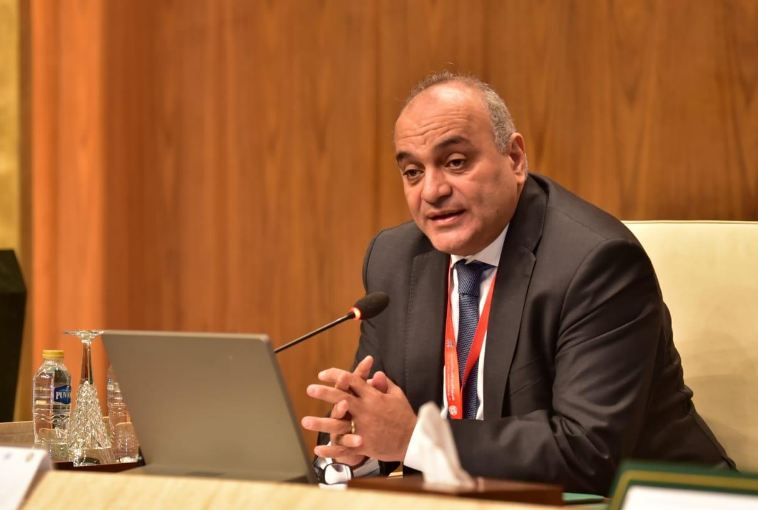 21323565965845254748454