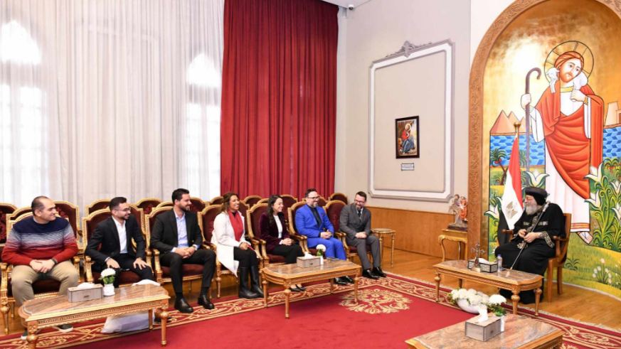 221441554858847778554555