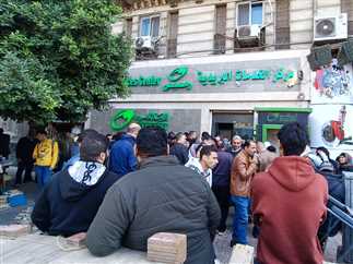 22336666555558595877844