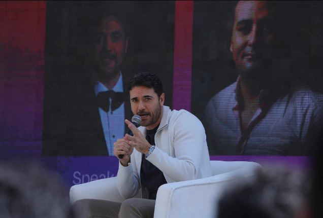 225487451854 تصوير: دنيا يونس