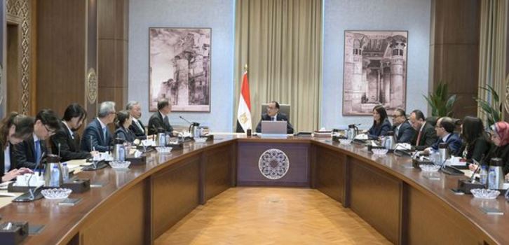 23-0-02-0-0-20-0-23-00-230-0320-0-23-0230-03-023